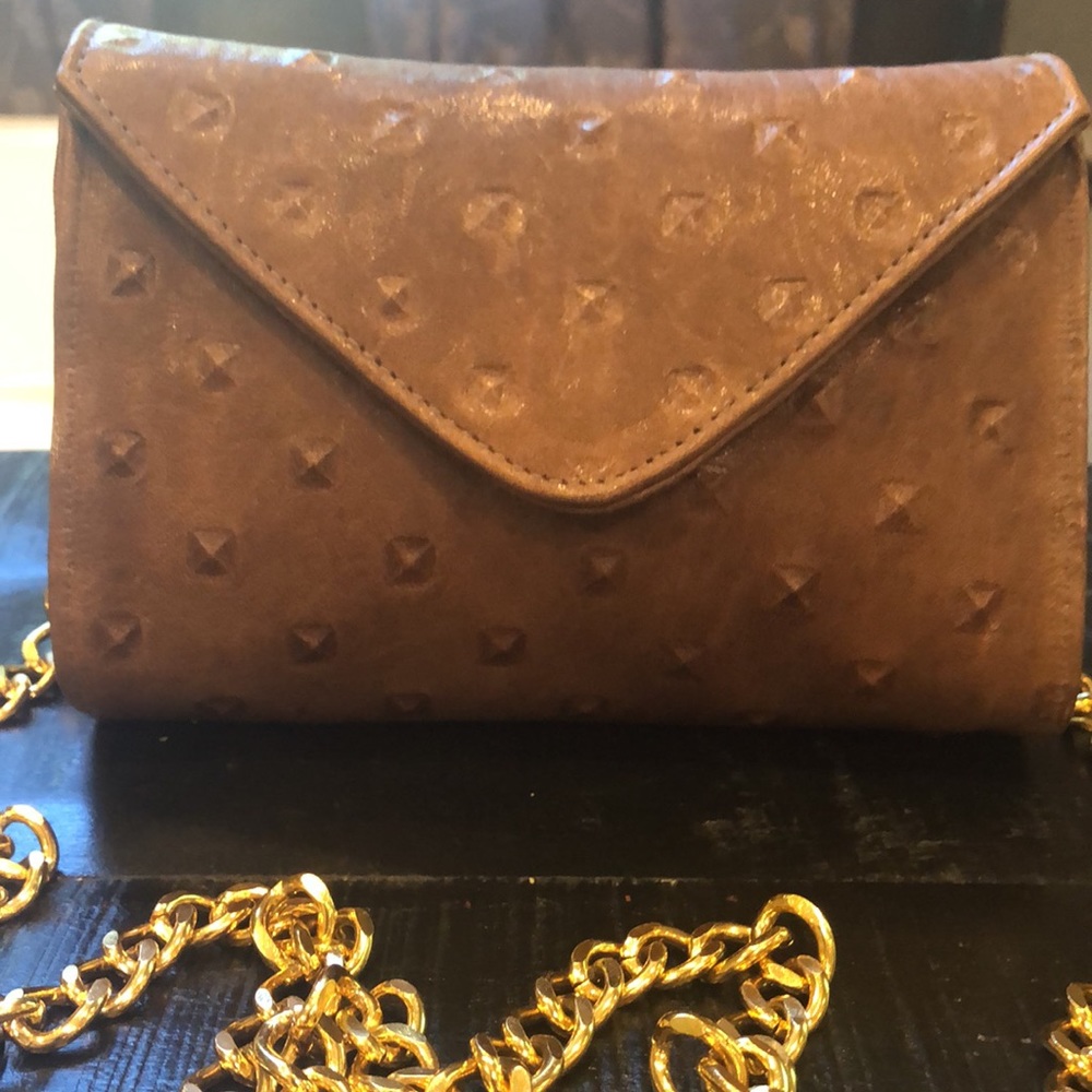 JJ Winters Cross Body bag - Picture 2 of 13